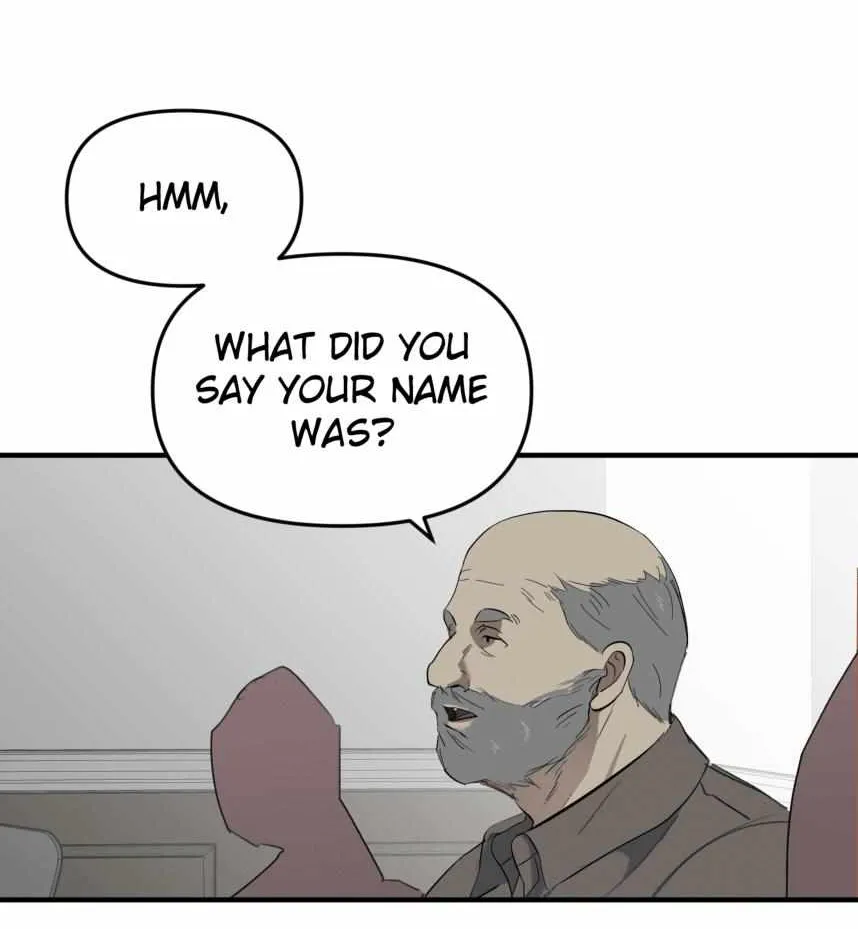 Take Off (Jui) Chapter 147 page 25 - 