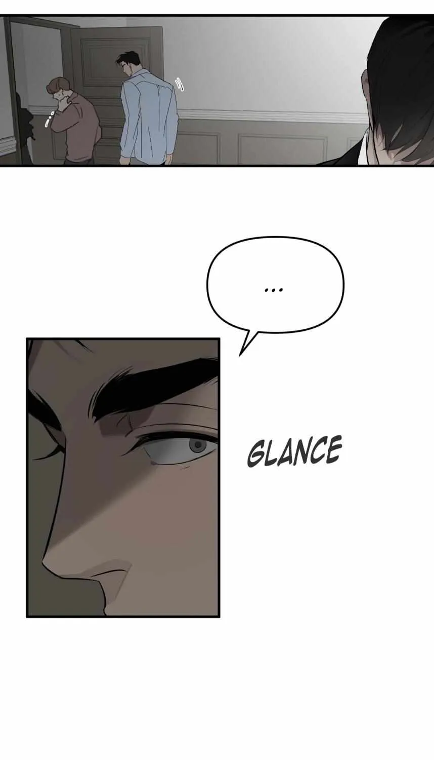 Take Off (Jui) Chapter 147 page 28 - 