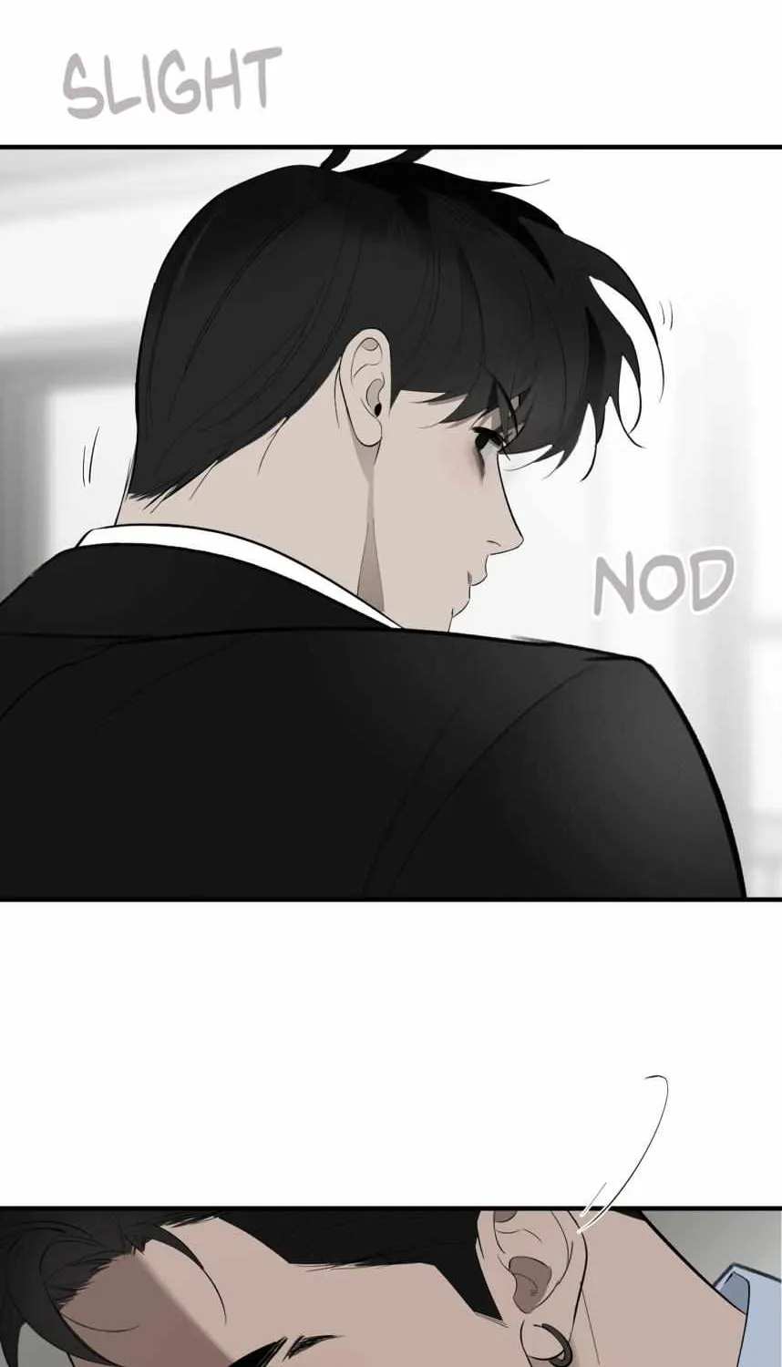 Take Off (Jui) Chapter 147 page 29 - 