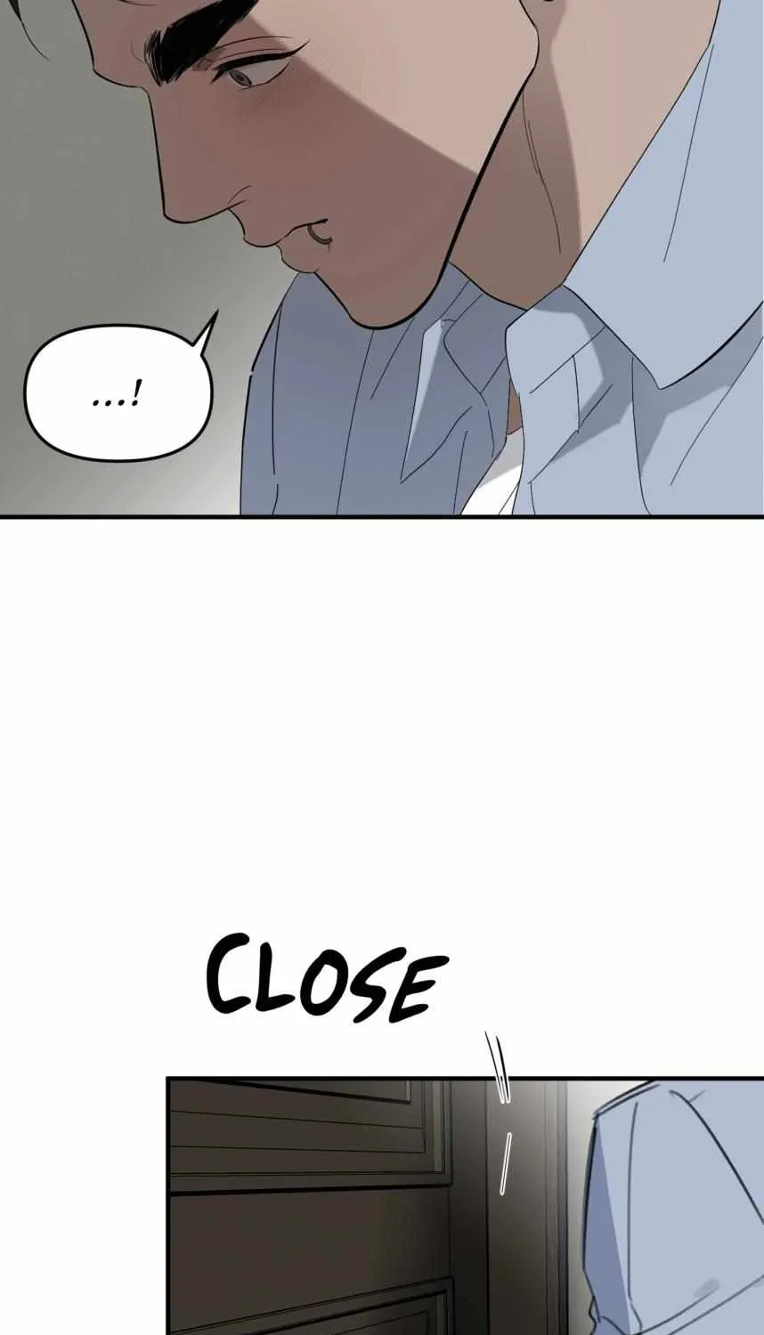 Take Off (Jui) Chapter 147 page 30 - 