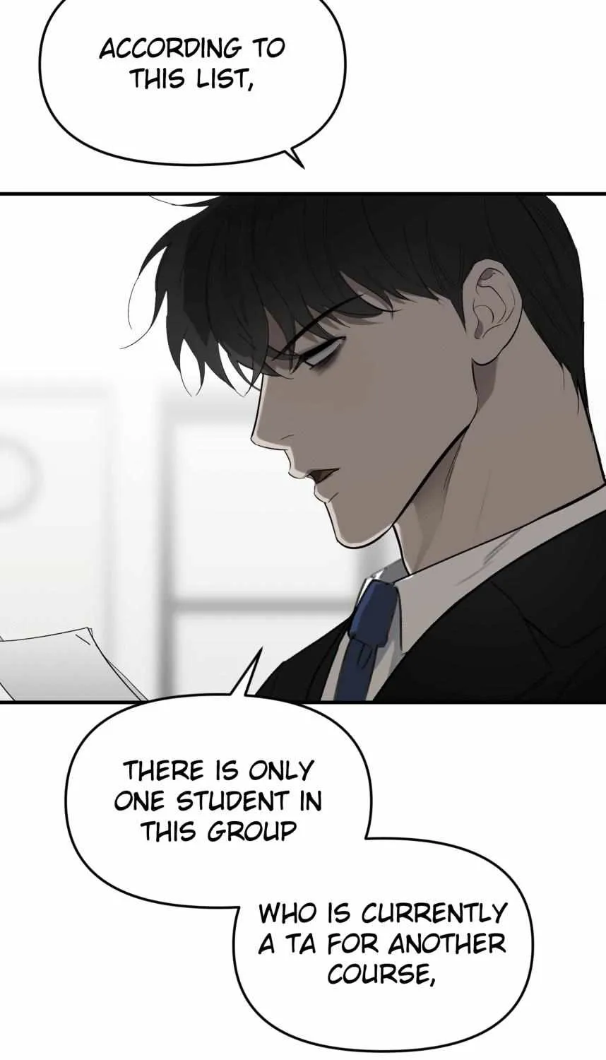 Take Off (Jui) Chapter 147 page 4 - 
