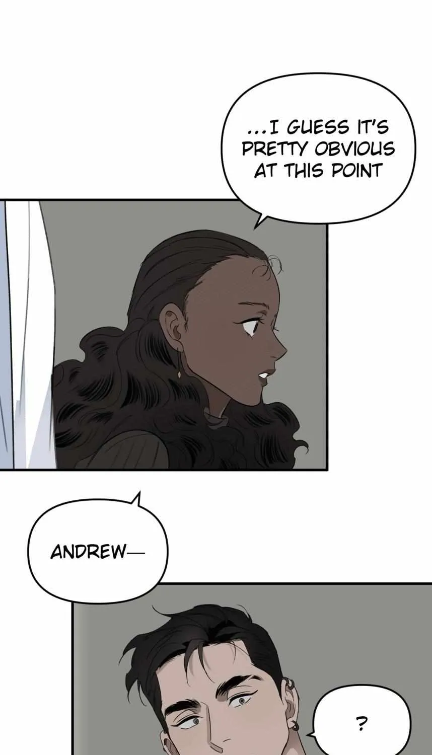 Take Off (Jui) Chapter 147 page 34 - 