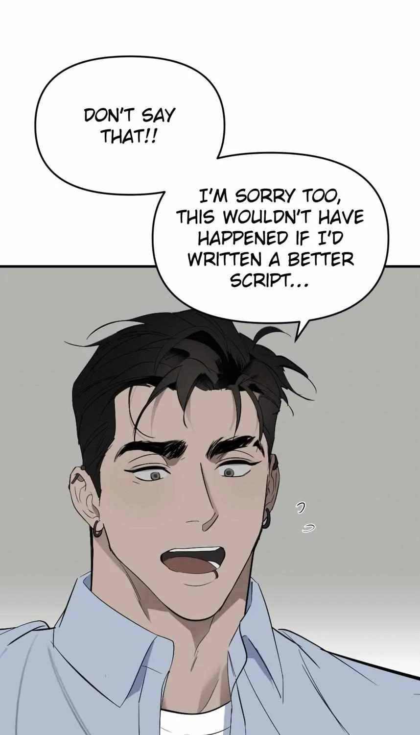 Take Off (Jui) Chapter 147 page 36 - 