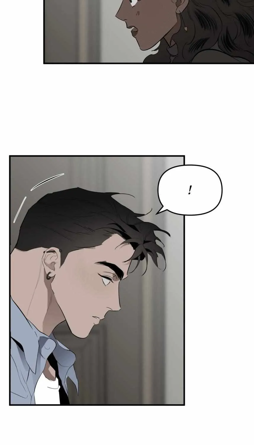 Take Off (Jui) Chapter 147 page 38 - 