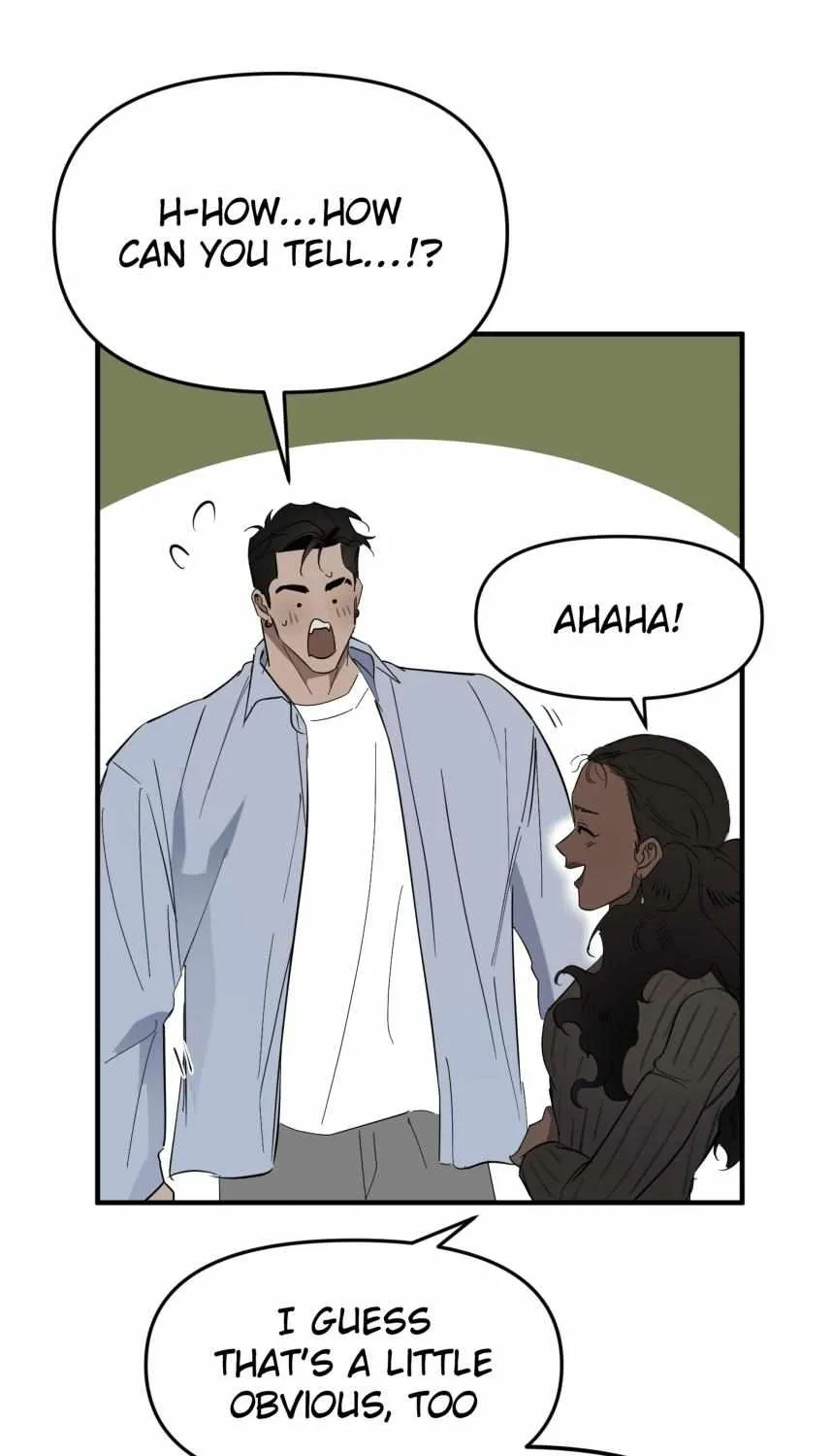 Take Off (Jui) Chapter 147 page 39 - 