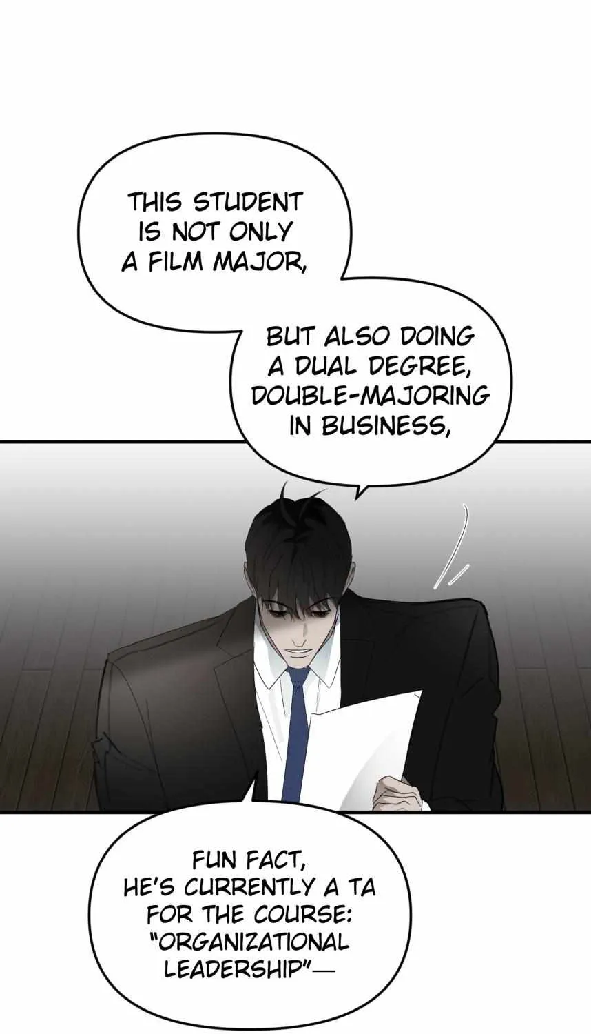 Take Off (Jui) Chapter 147 page 5 - 