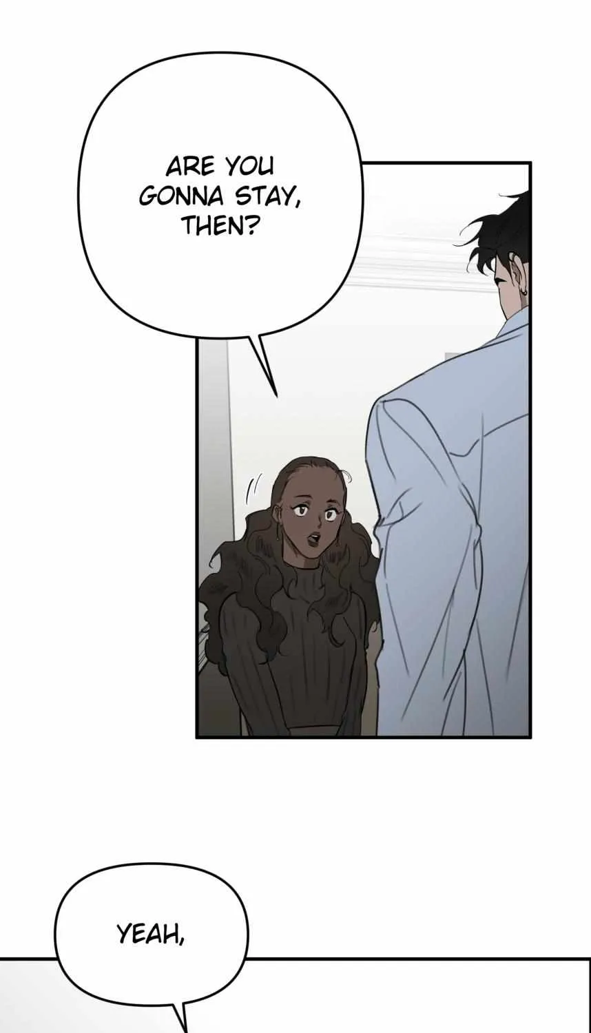 Take Off (Jui) Chapter 147 page 41 - 