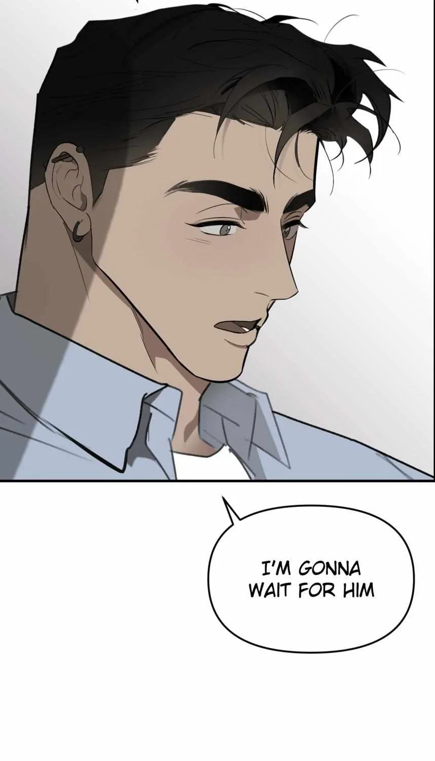 Take Off (Jui) Chapter 147 page 42 - 