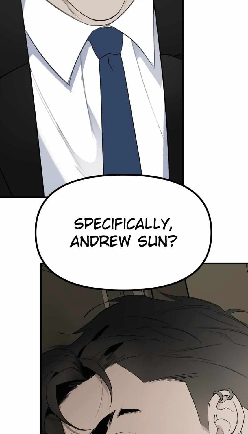 Take Off (Jui) Chapter 147 page 46 - 