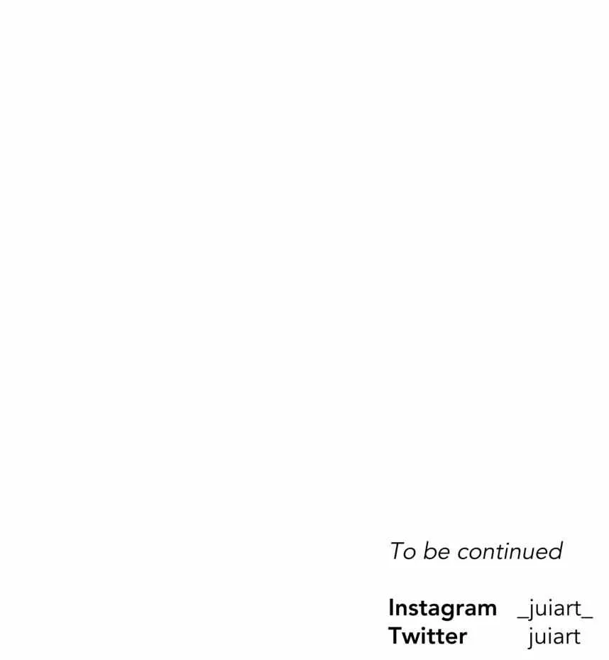 Take Off (Jui) Chapter 147 page 48 - 