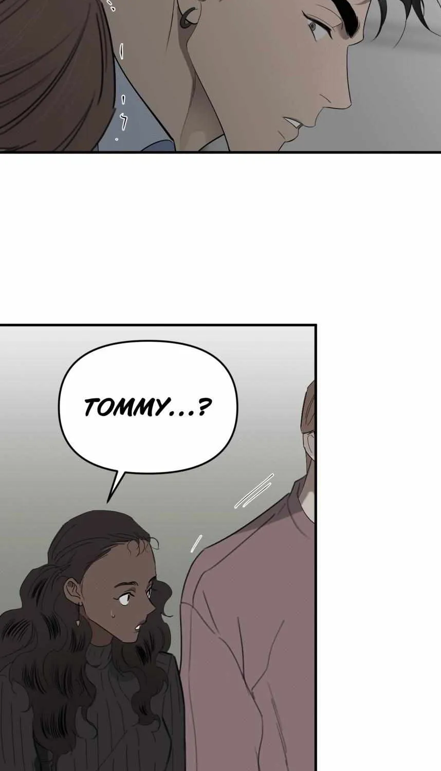 Take Off (Jui) Chapter 147 page 7 - 
