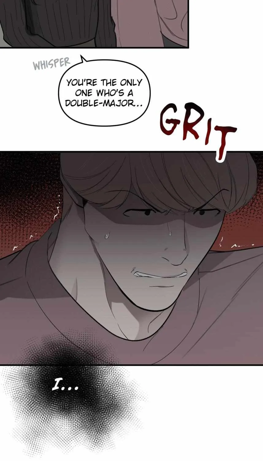 Take Off (Jui) Chapter 147 page 8 - 