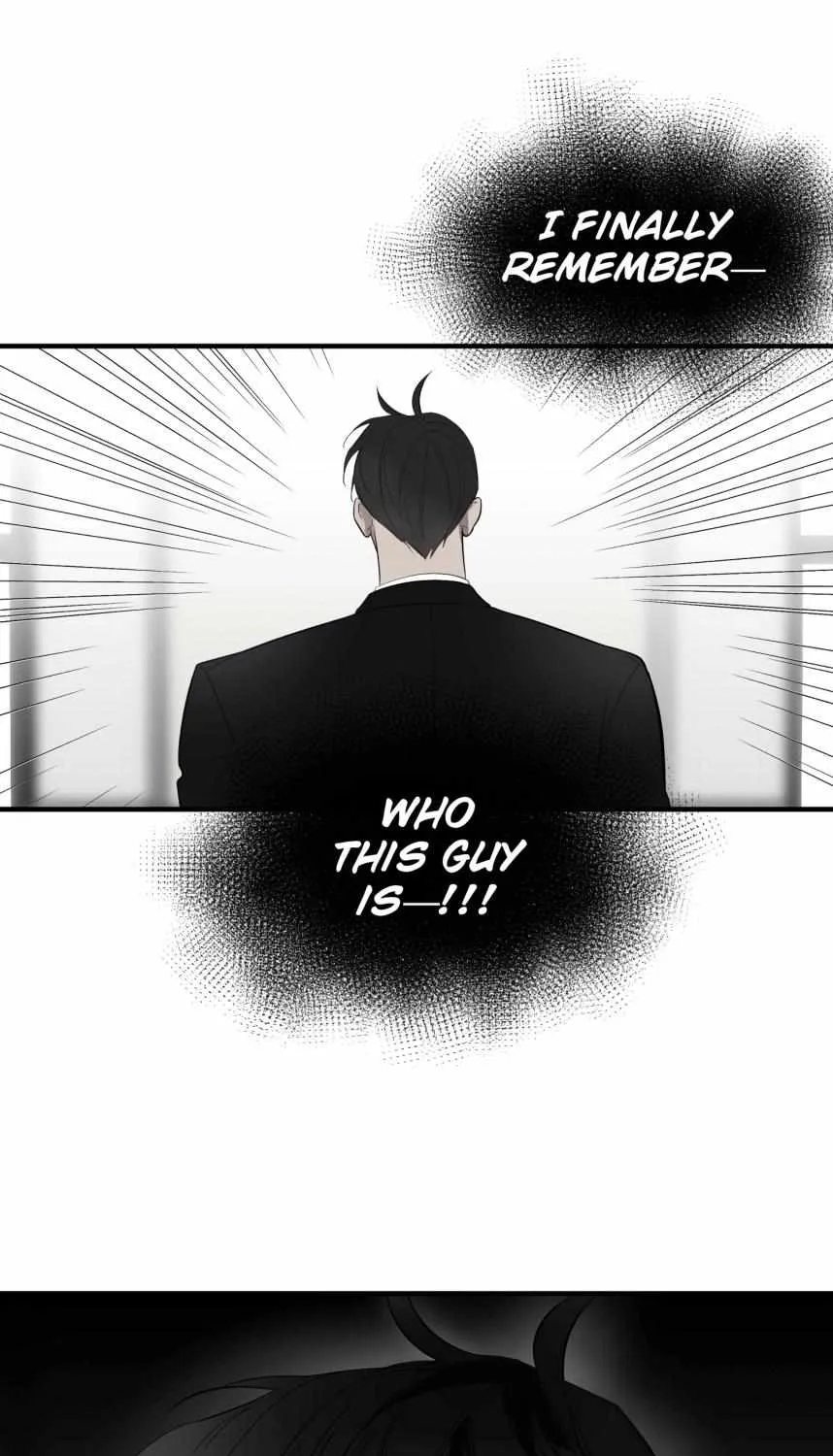 Take Off (Jui) Chapter 147 page 10 - 