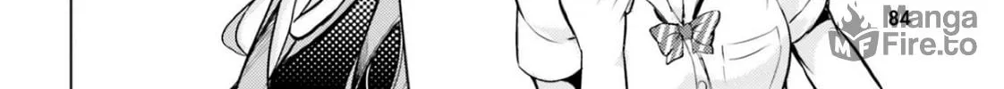 Take Off The Clothes For Me Chapter 11 page 12 - 