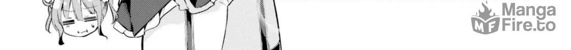 Take Off The Clothes For Me Chapter 11 page 18 - 