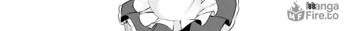 Take Off The Clothes For Me Chapter 11 page 20 - 
