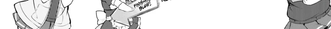 Take Off The Clothes For Me Chapter 11 page 22 - 