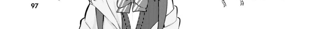 Take Off The Clothes For Me Chapter 11 page 38 - 