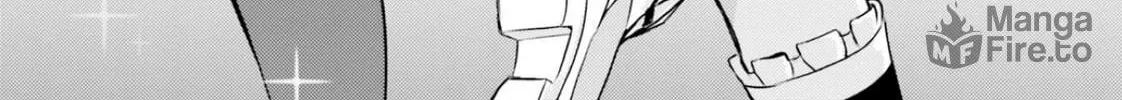 Take Off The Clothes For Me Chapter 11 page 6 - 