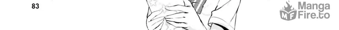 Take Off The Clothes For Me Chapter 11 page 10 - 