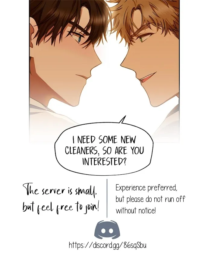 TAKE OFF Chapter 1 page 13 - 
