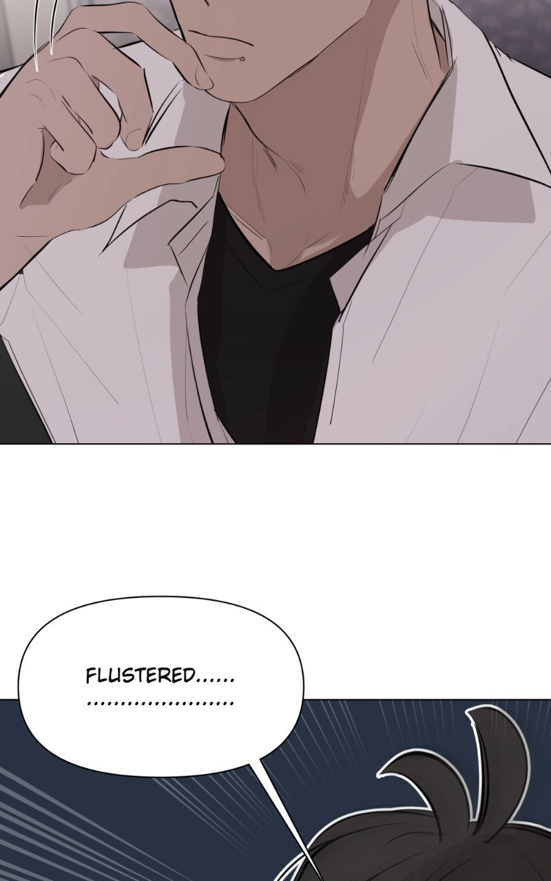 TAKE OFF Chapter 10.1 page 11 - 