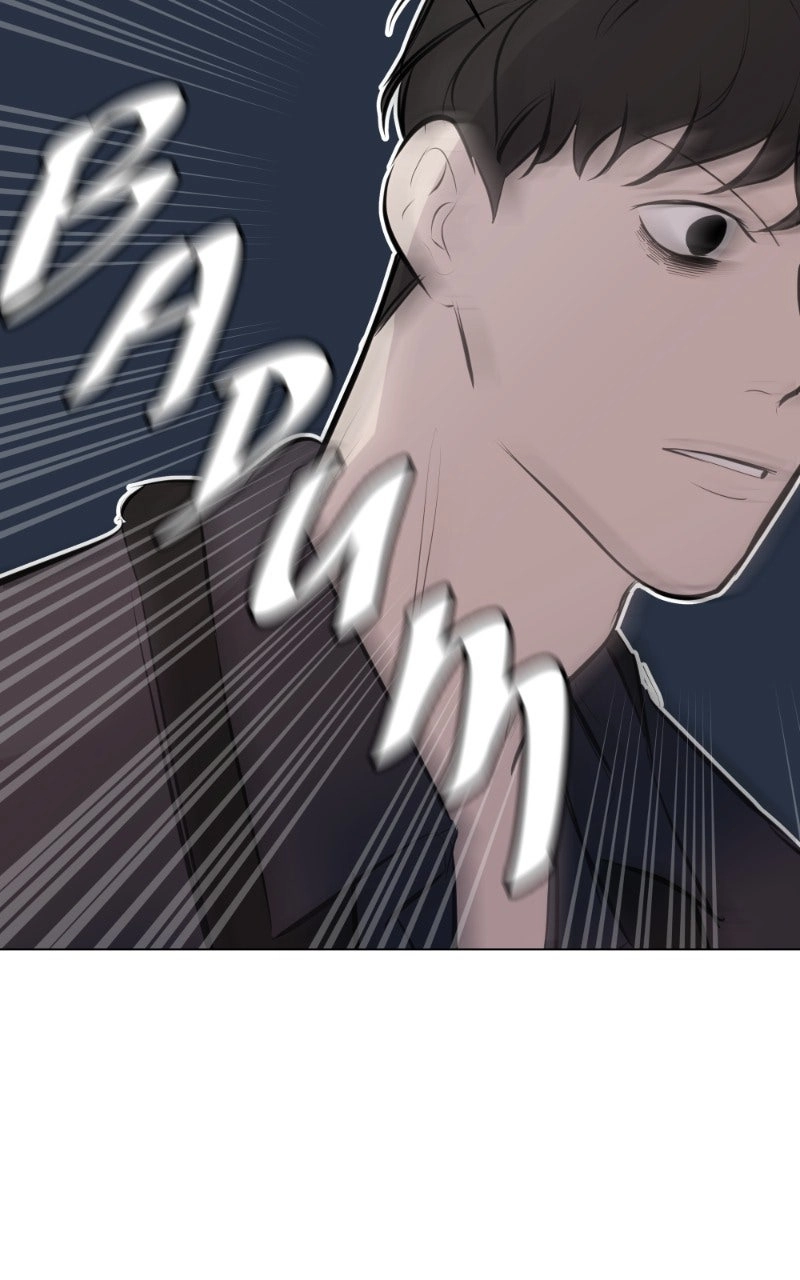 TAKE OFF Chapter 10.1 page 12 - 