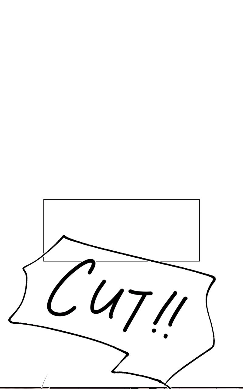 TAKE OFF Chapter 10.1 page 3 - 