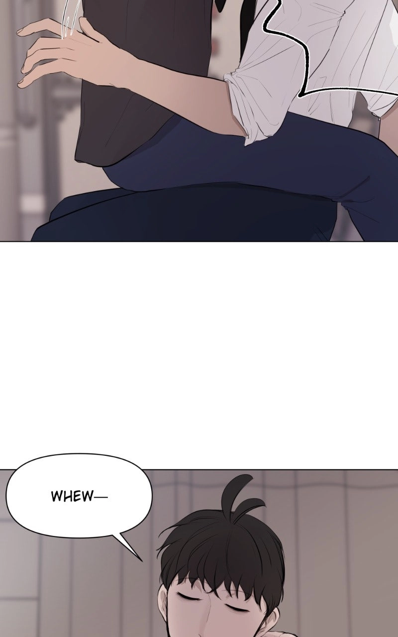 TAKE OFF Chapter 10.1 page 4 - 