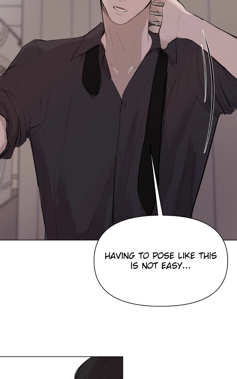 TAKE OFF Chapter 10.1 page 5 - 