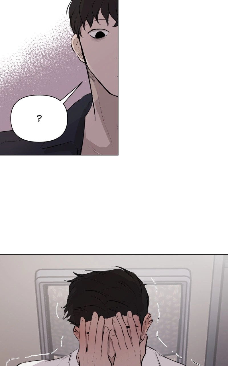 TAKE OFF Chapter 10.1 page 6 - 