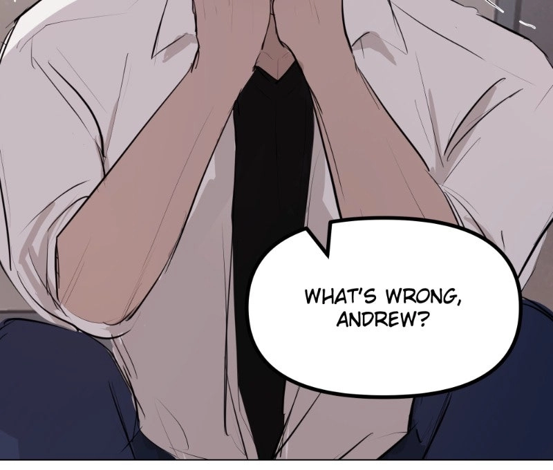 TAKE OFF Chapter 10.1 page 7 - 