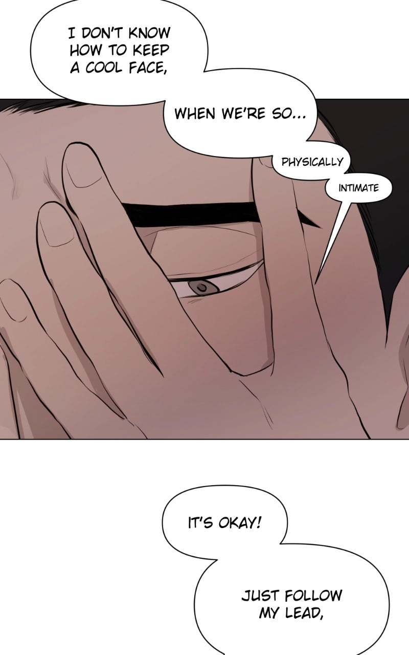 TAKE OFF Chapter 10.1 page 9 - 