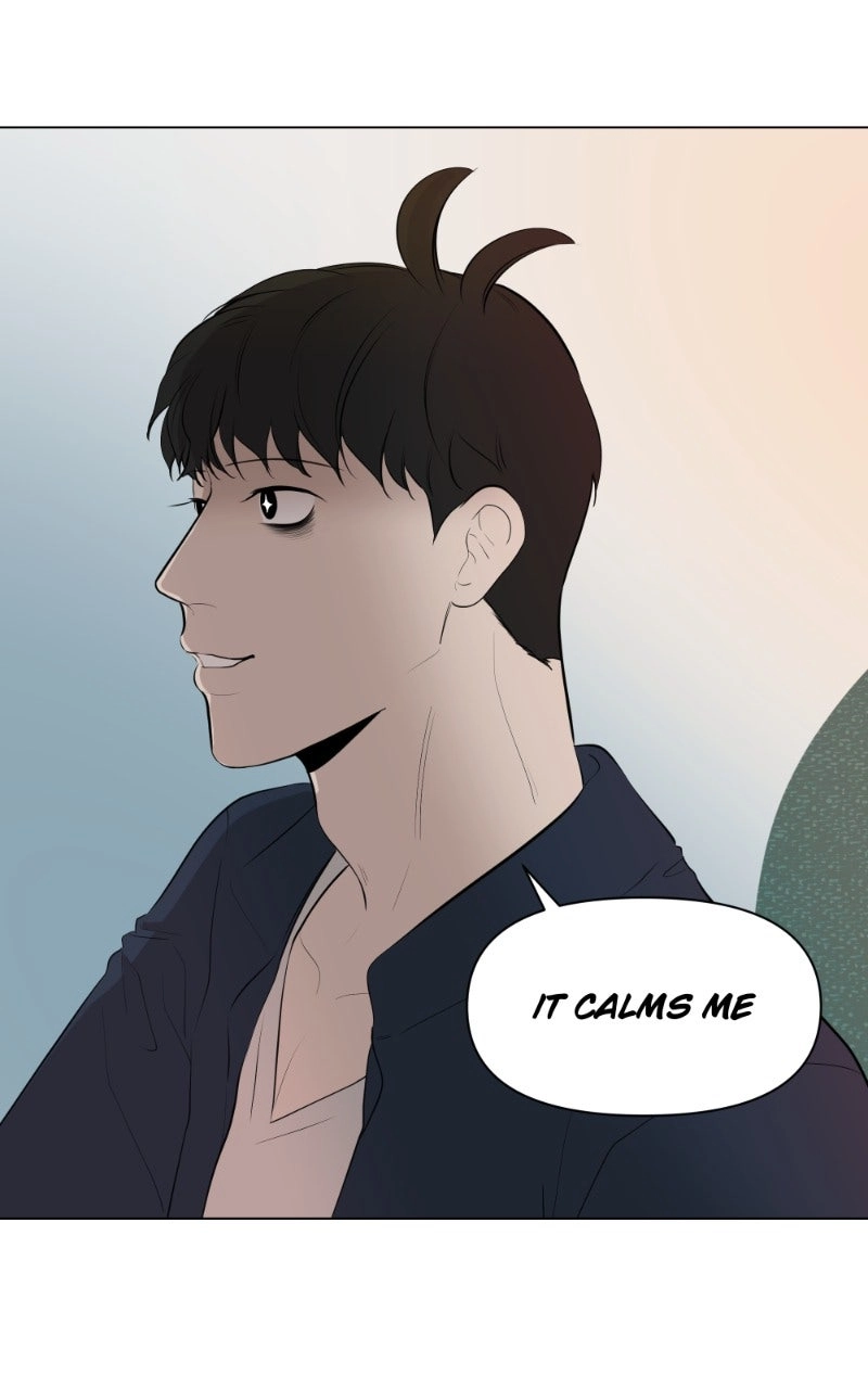 TAKE OFF Chapter 10 page 12 - 