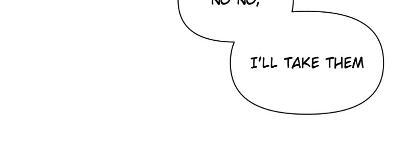 TAKE OFF Chapter 10 page 14 - 