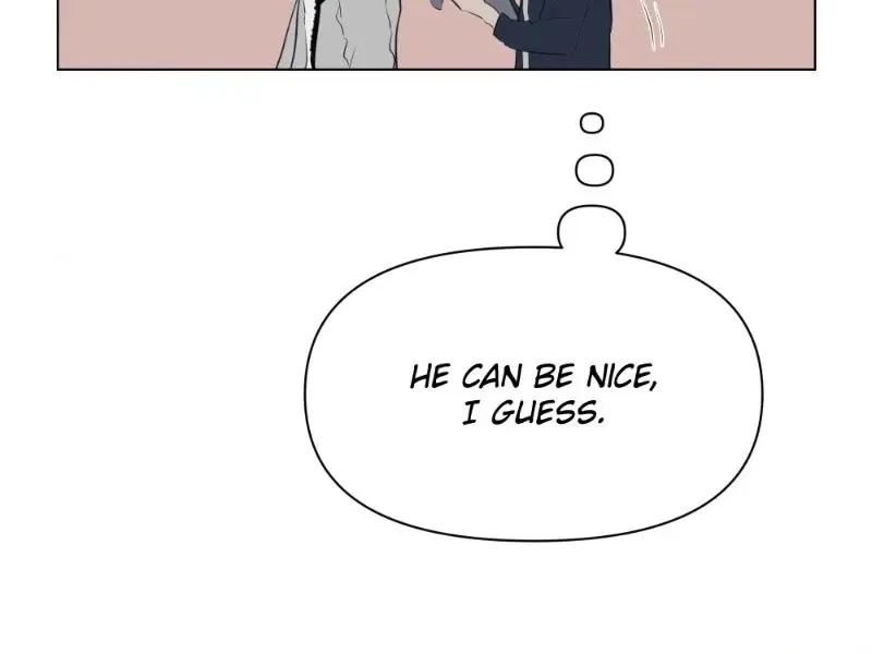 TAKE OFF Chapter 10 page 20 - 