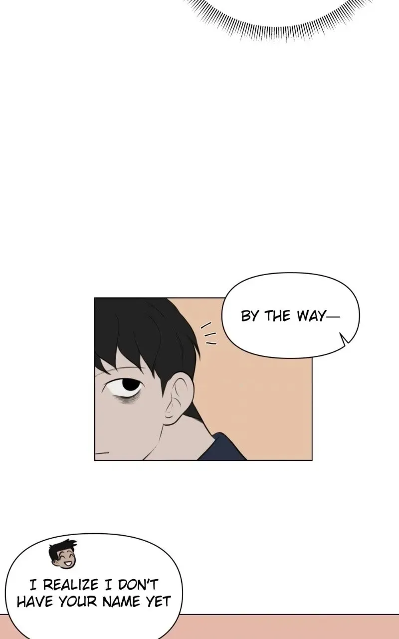 TAKE OFF Chapter 6 page 20 - 