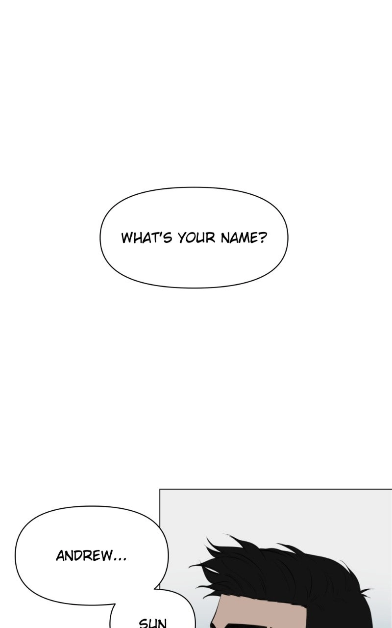 TAKE OFF Chapter 6 page 3 - 