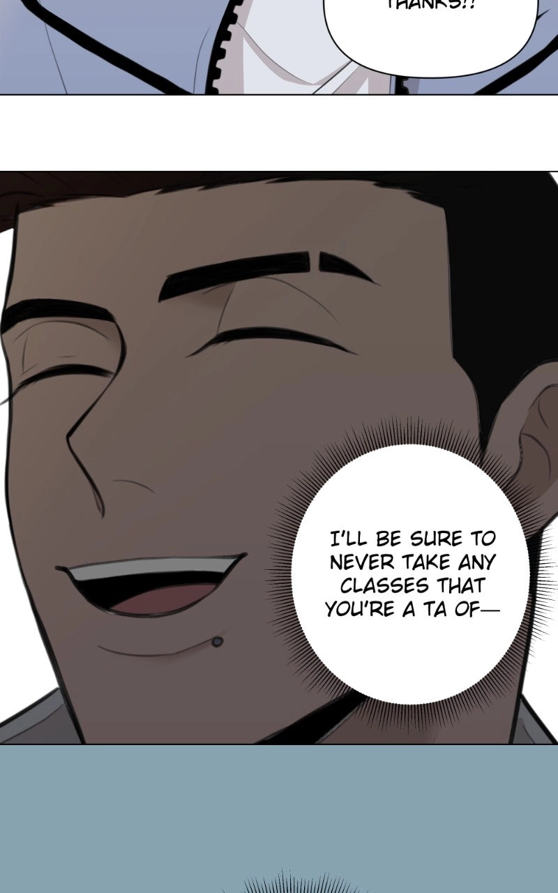 TAKE OFF Chapter 6 page 24 - 
