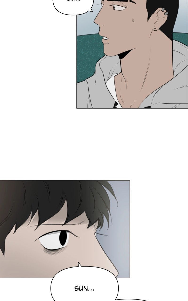 TAKE OFF Chapter 6 page 4 - 