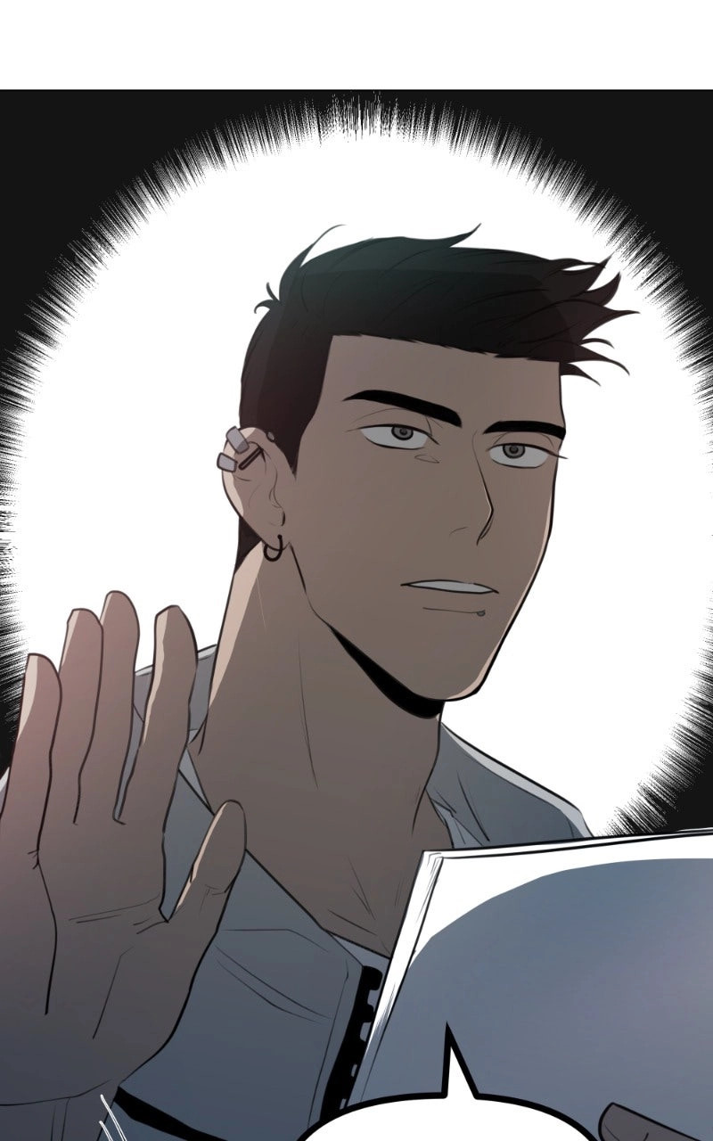 TAKE OFF Chapter 6 page 7 - 