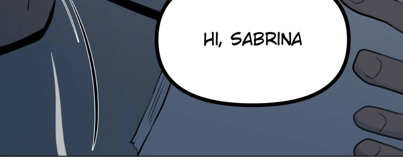 TAKE OFF Chapter 6 page 8 - 