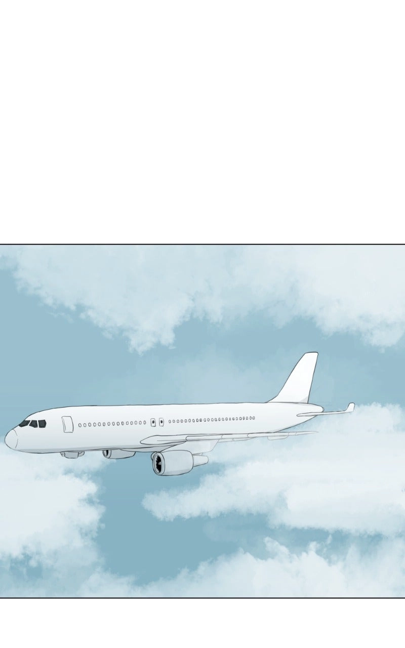 TAKE OFF Chapter 7 page 2 - 