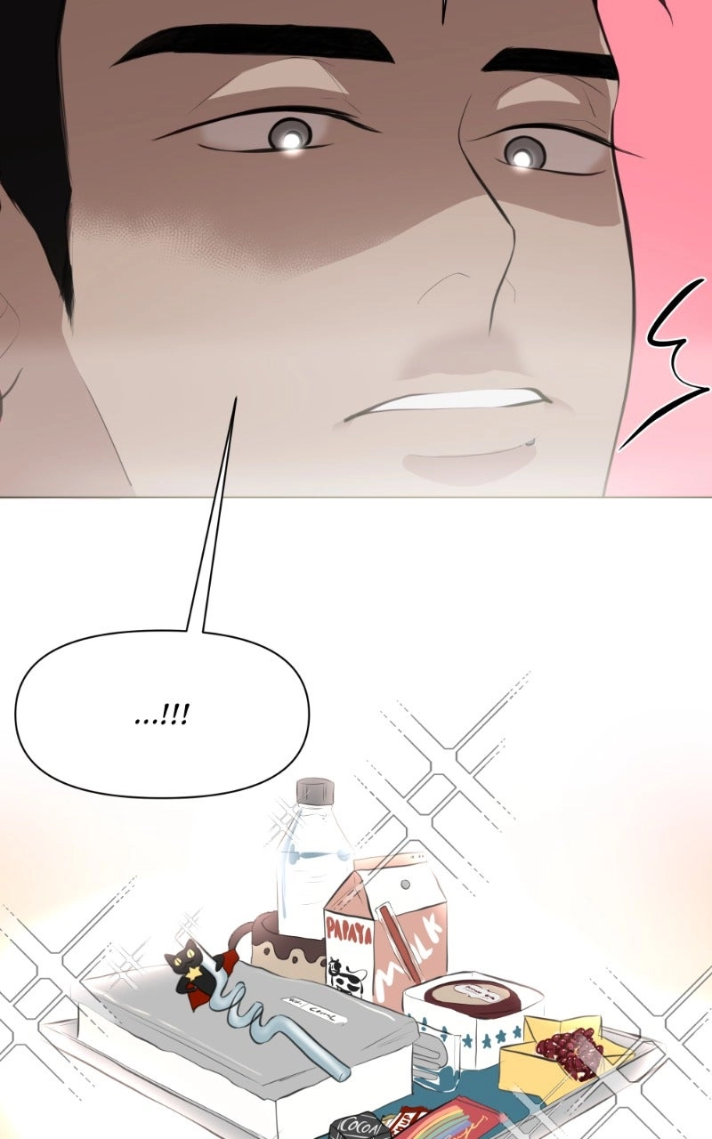 TAKE OFF Chapter 7 page 15 - 