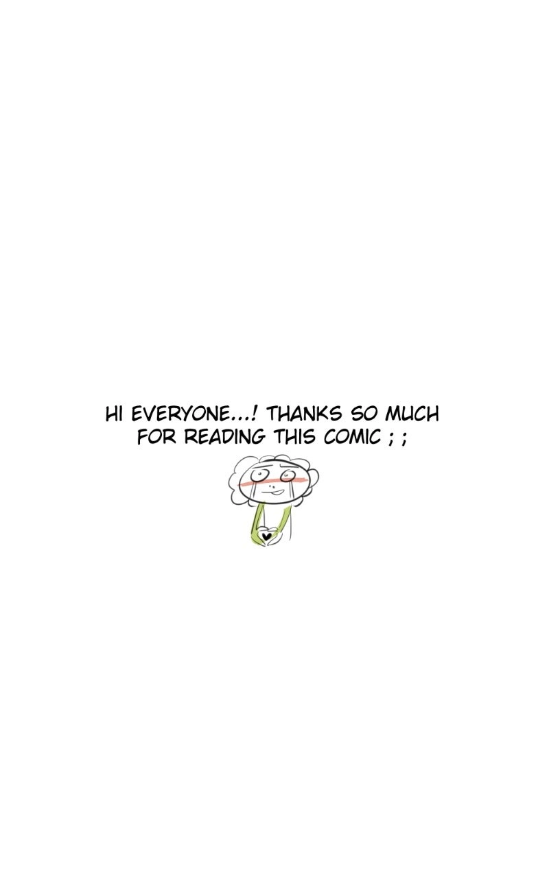 TAKE OFF Chapter 7 page 22 - 