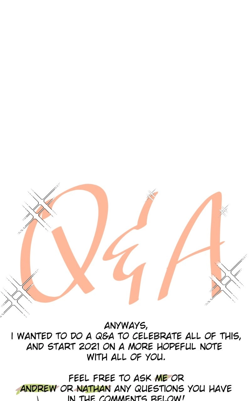 TAKE OFF Chapter 7 page 24 - 