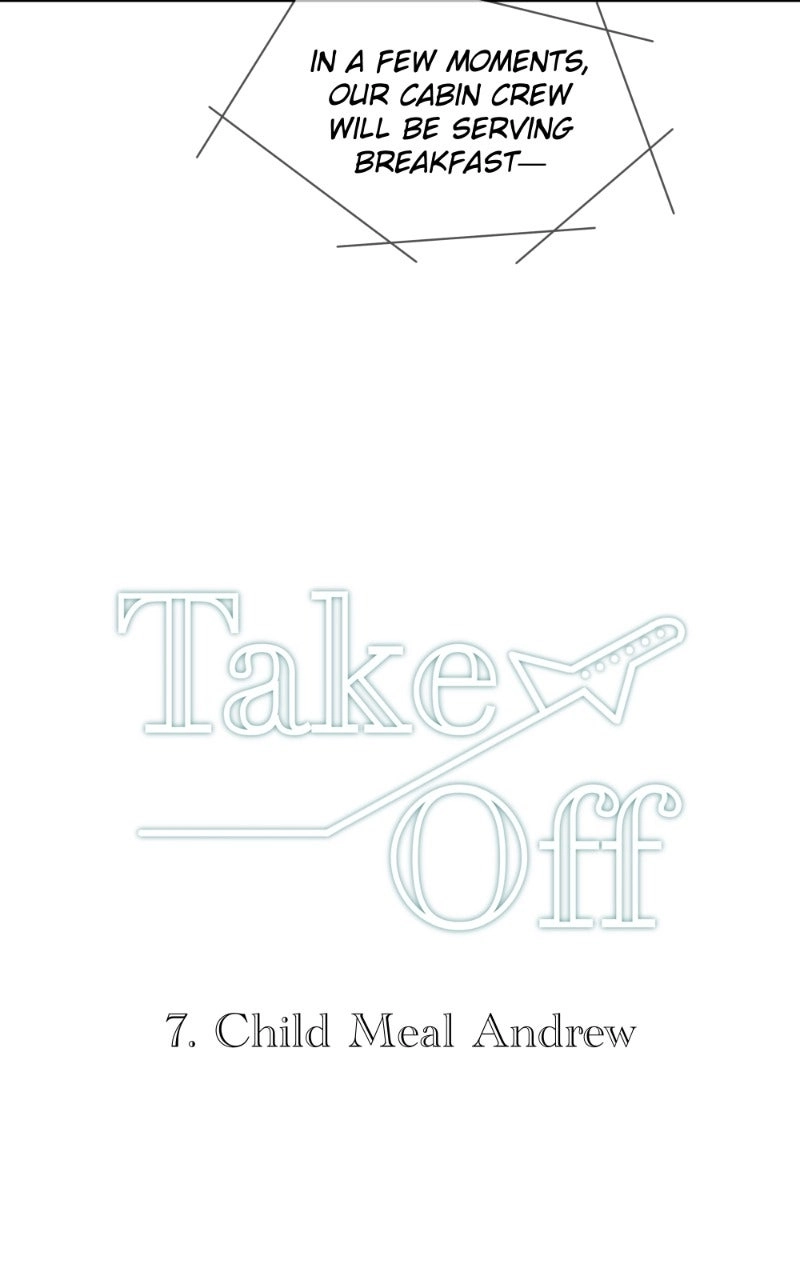 TAKE OFF Chapter 7 page 4 - 