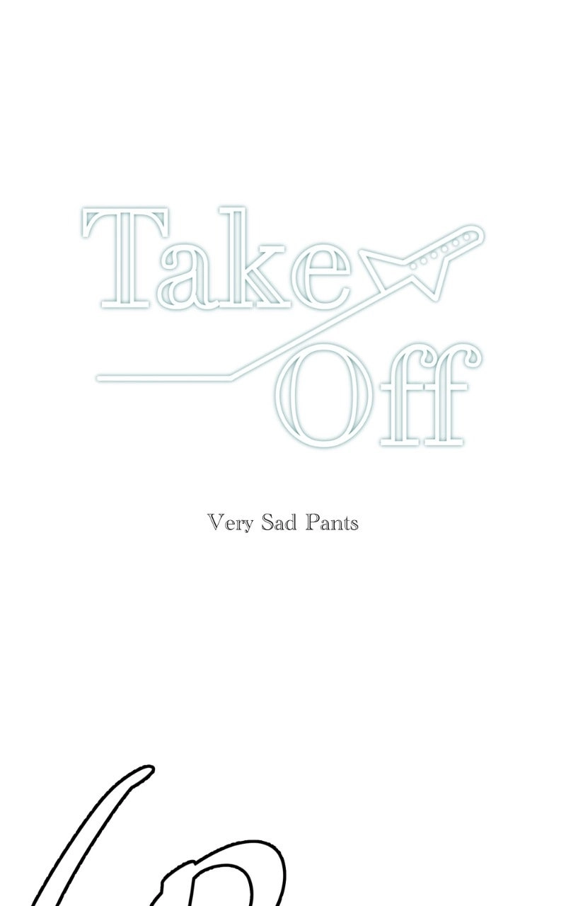 TAKE OFF Chapter 9 page 2 - 