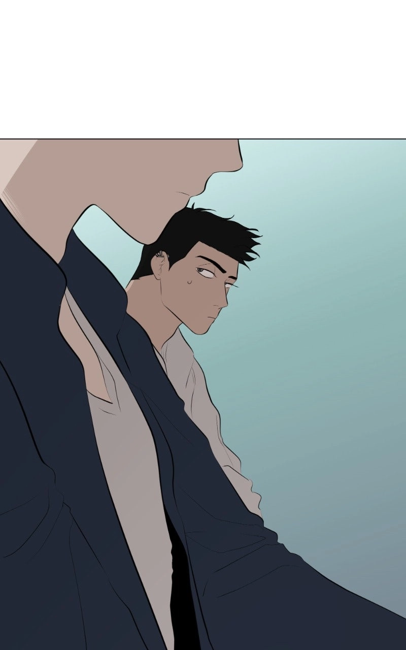 TAKE OFF Chapter 9 page 14 - 