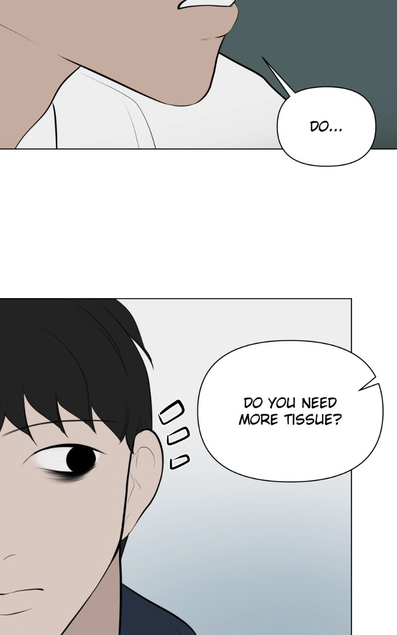 TAKE OFF Chapter 9 page 18 - 